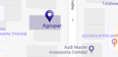 agrupar-mapa